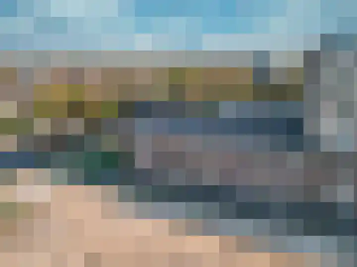 Europaplein 1075 Utrecht thumbnail 26