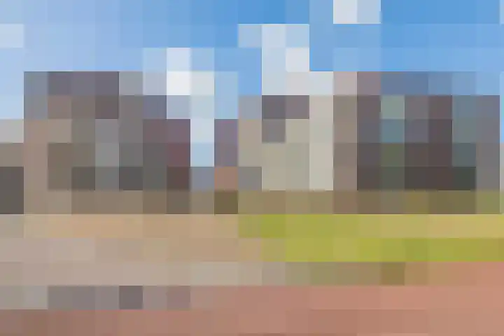 Europaplein 1075 Utrecht thumbnail 27