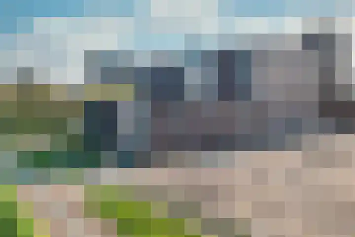 Europaplein 1075 Utrecht thumbnail 30