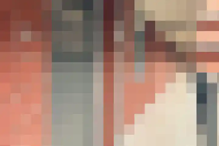 Europaplein 1075 Utrecht thumbnail 4