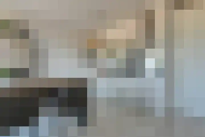 Europaplein 1075 Utrecht thumbnail 7