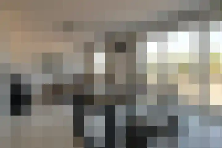 Europaplein 1075 Utrecht thumbnail 8
