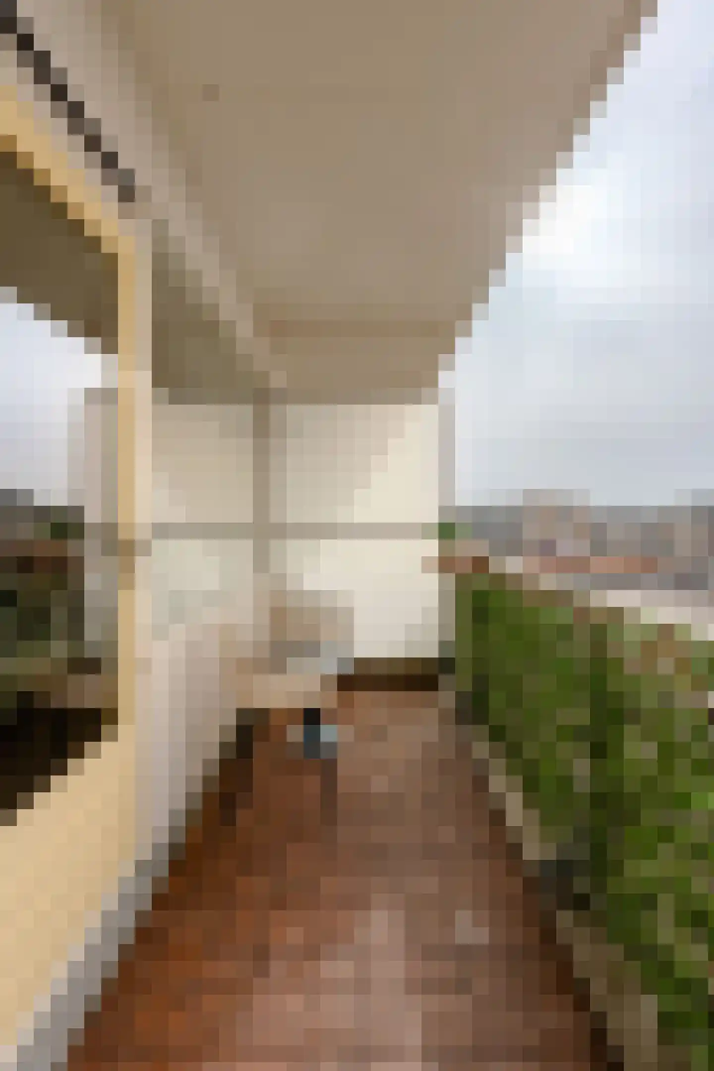 Europaplein 108 Heemskerk thumbnail 11