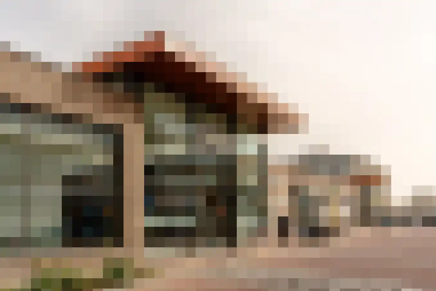 Europaplein 108 Heemskerk thumbnail 22