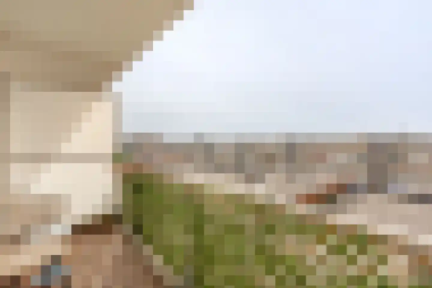 Europaplein 108 Heemskerk thumbnail 8