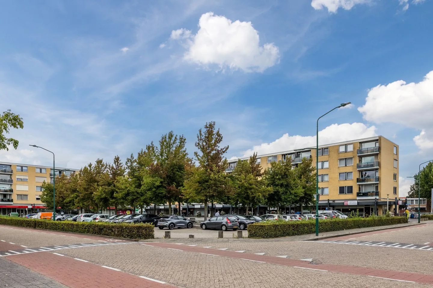 Europaplein 109 Dongen thumbnail 53