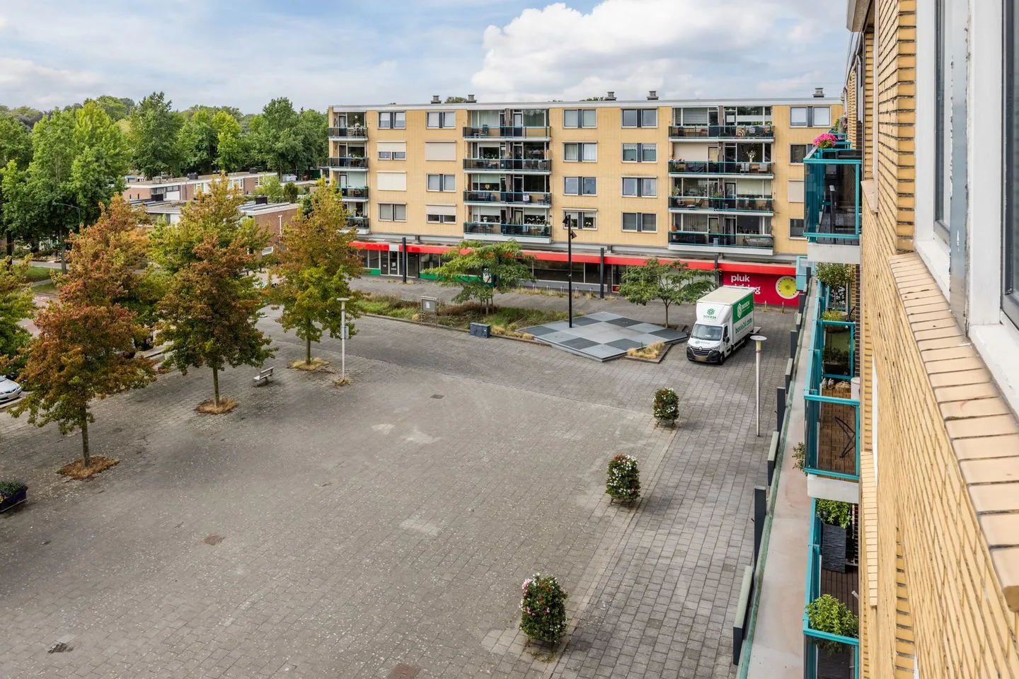Europaplein 109 Dongen thumbnail 54