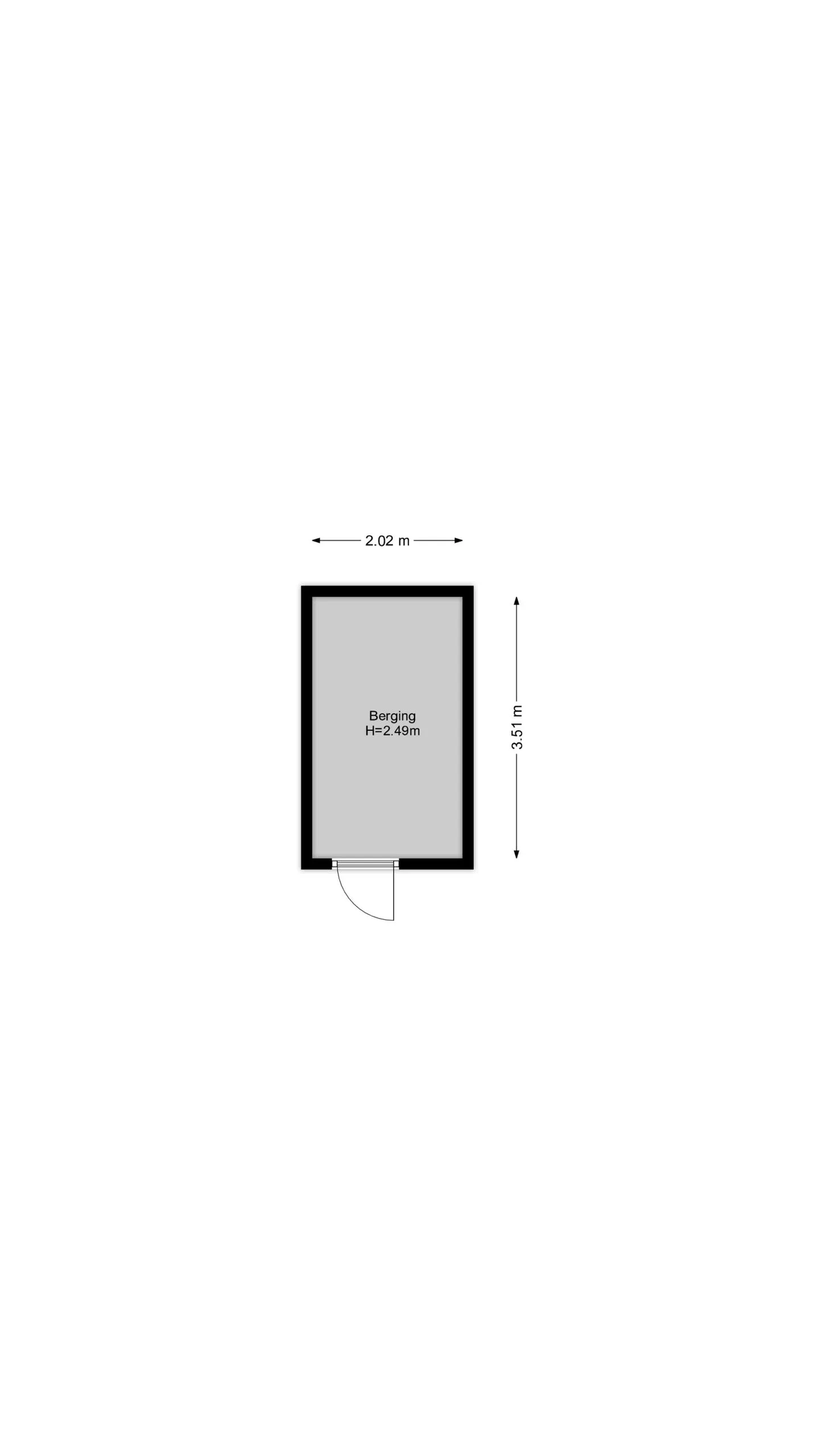 Europaplein 109 Dongen thumbnail 56
