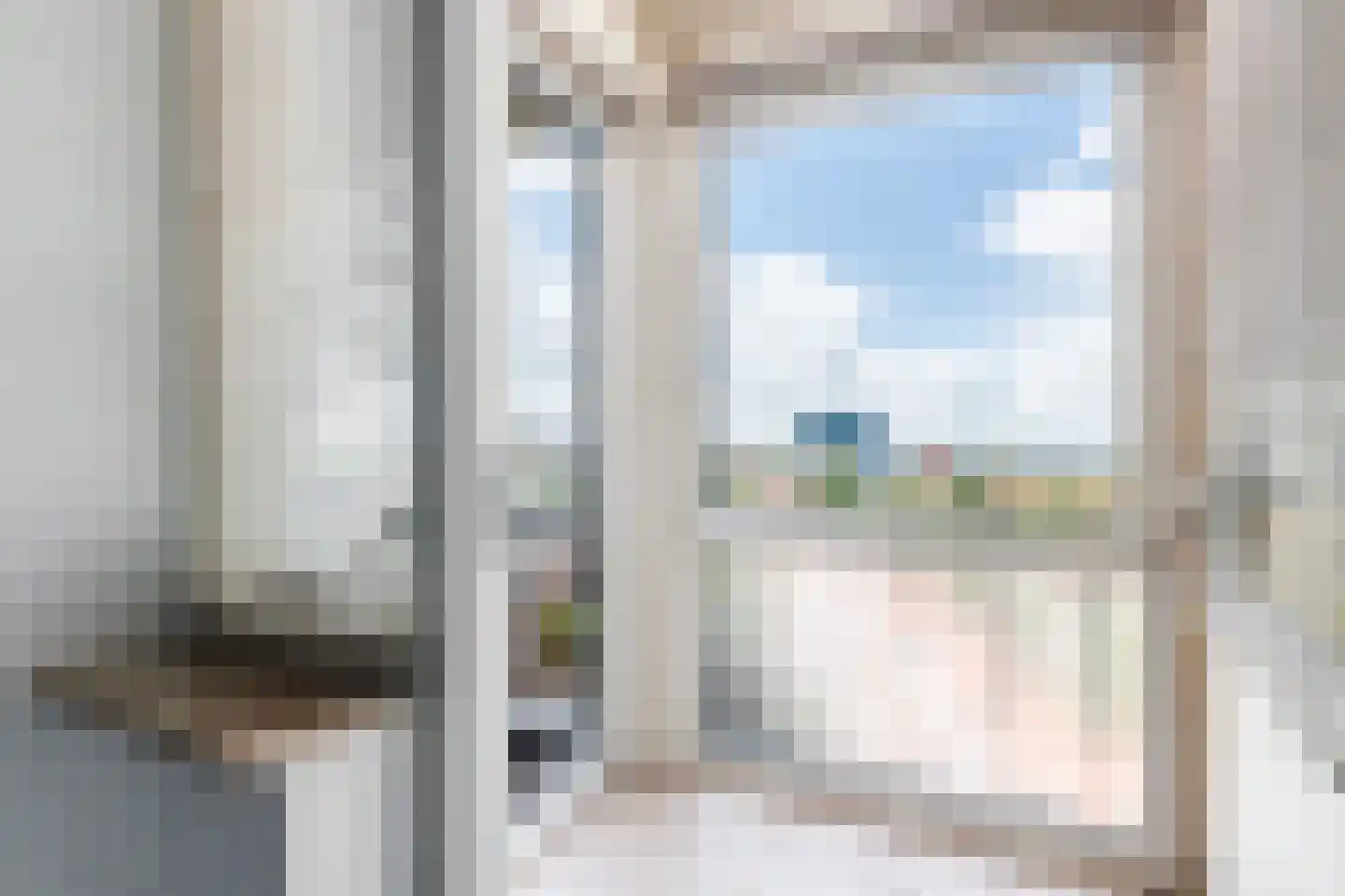 Europaplein 11 g Leeuwarden thumbnail 22
