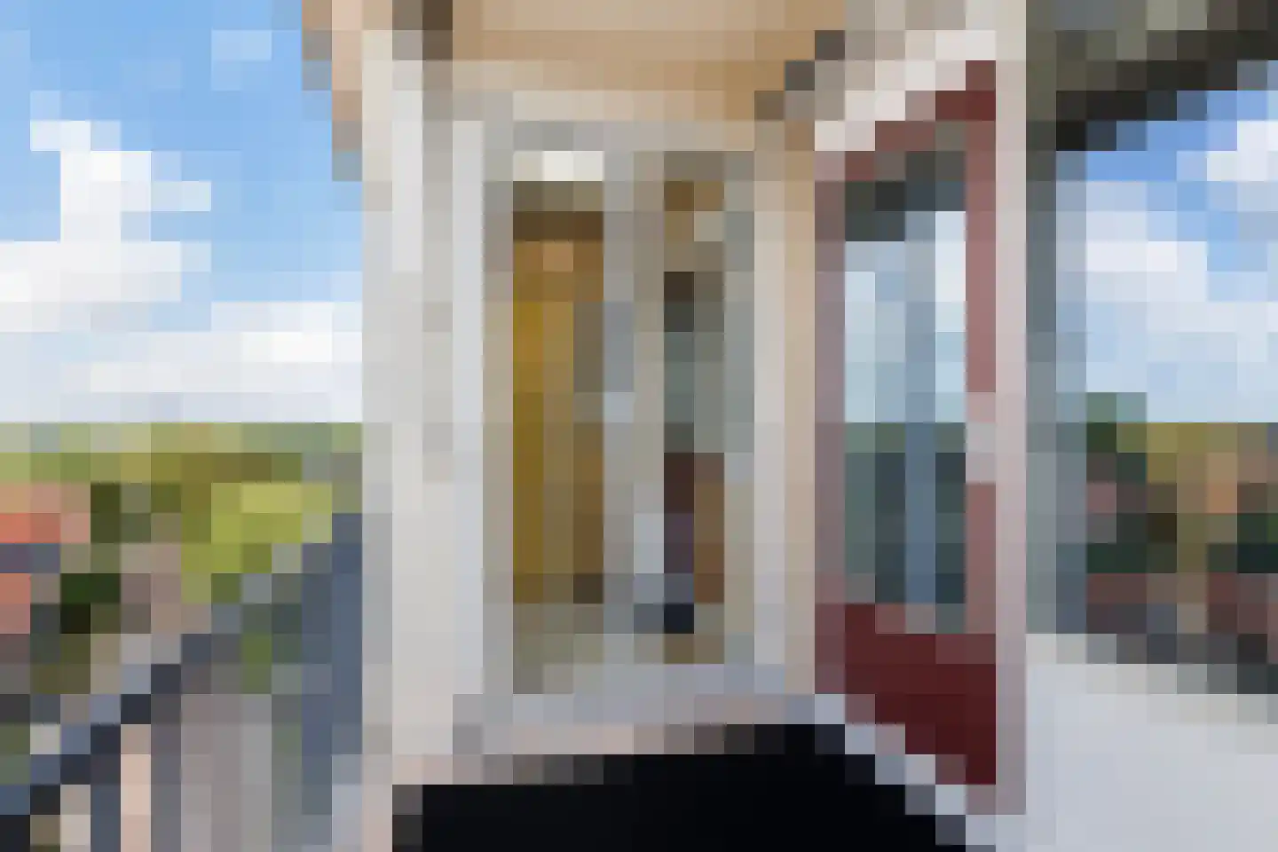 Europaplein 11 g Leeuwarden thumbnail 24