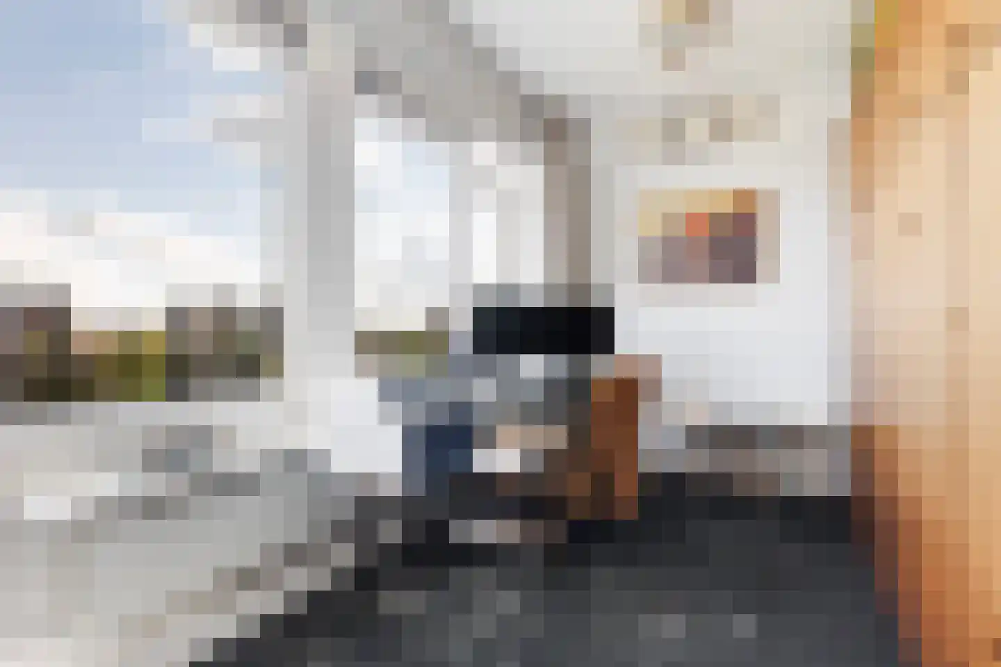 Europaplein 11 g Leeuwarden thumbnail 31