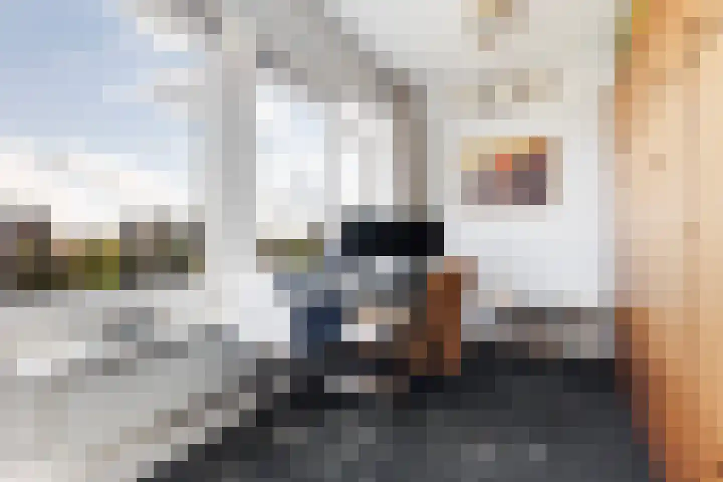 Europaplein 11 g Leeuwarden thumbnail 31
