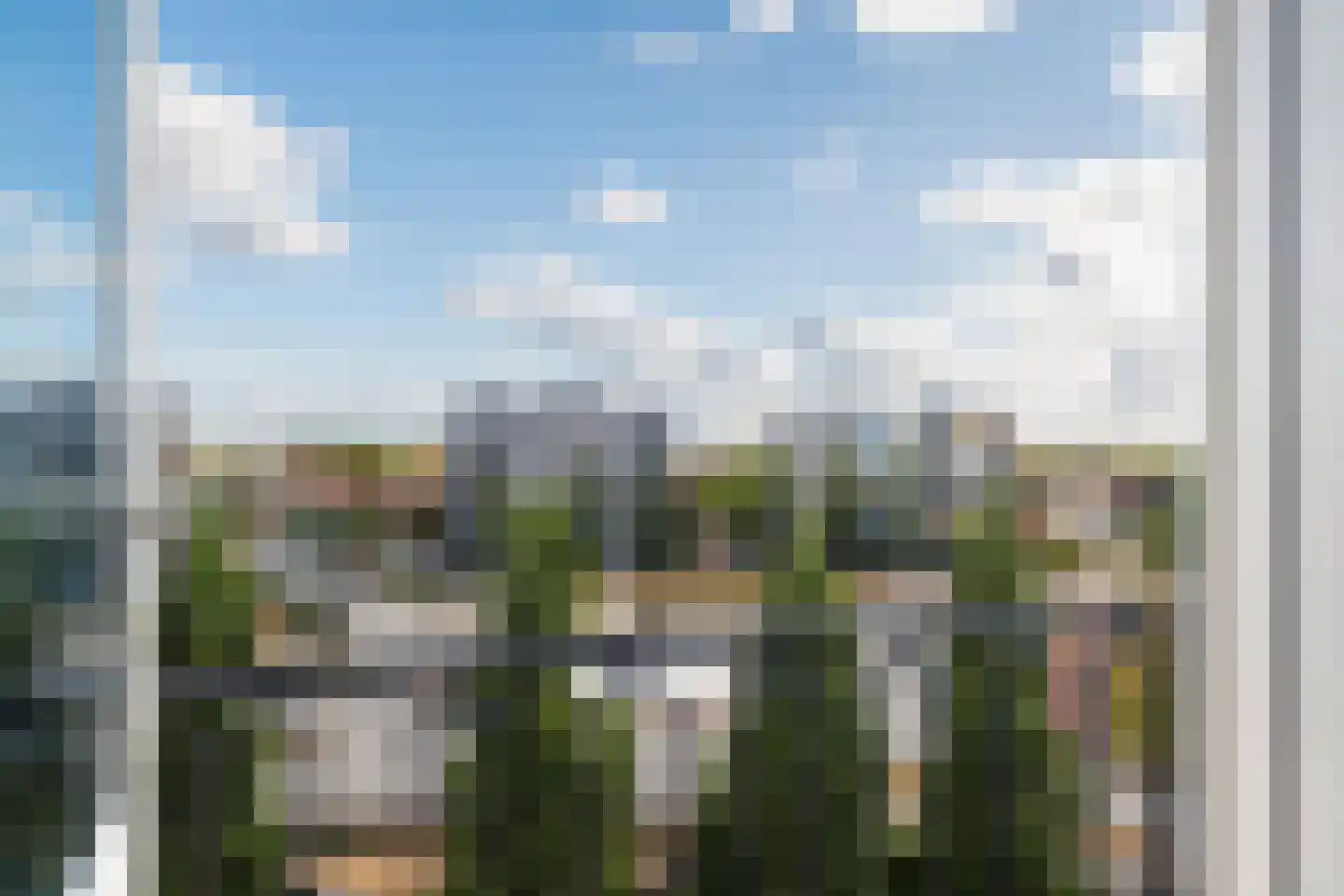 Europaplein 11 g Leeuwarden thumbnail 33