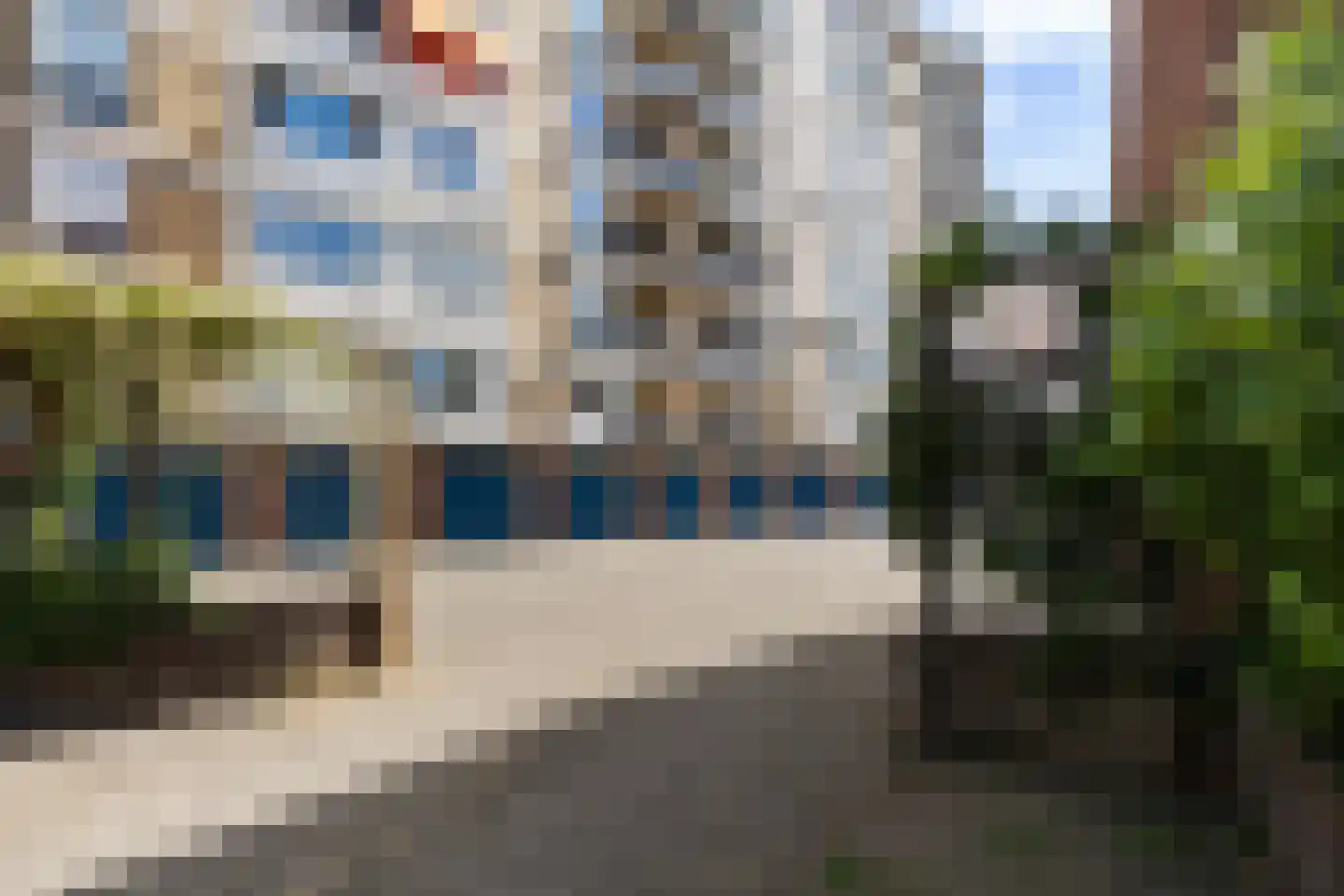 Europaplein 11 g Leeuwarden thumbnail 34