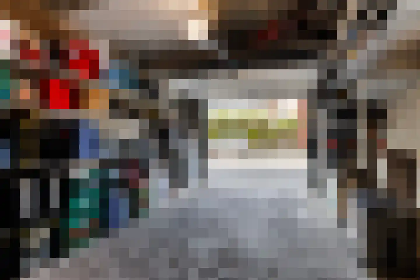 Europaplein 11 g Leeuwarden thumbnail 35
