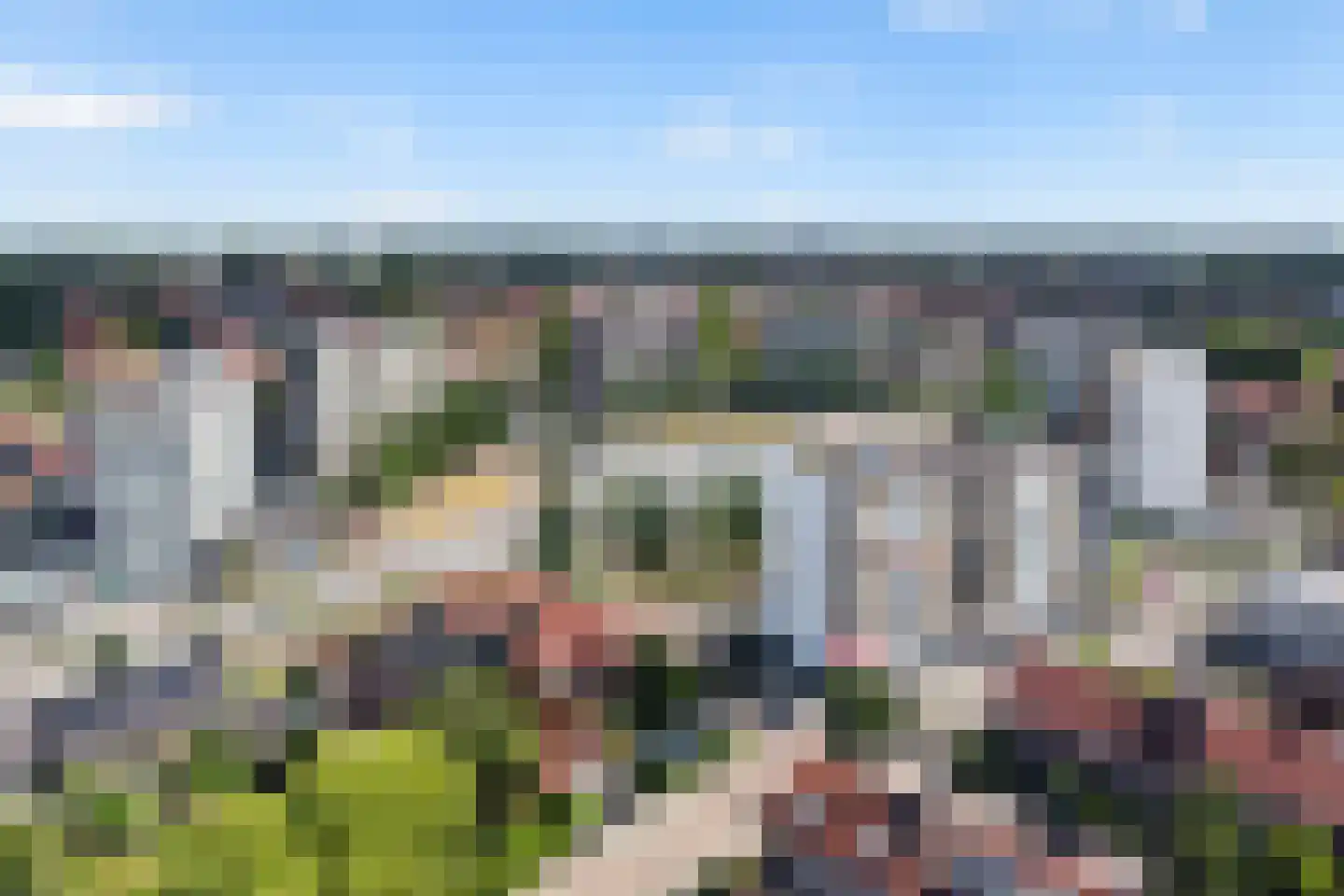 Europaplein 11 g Leeuwarden thumbnail 36