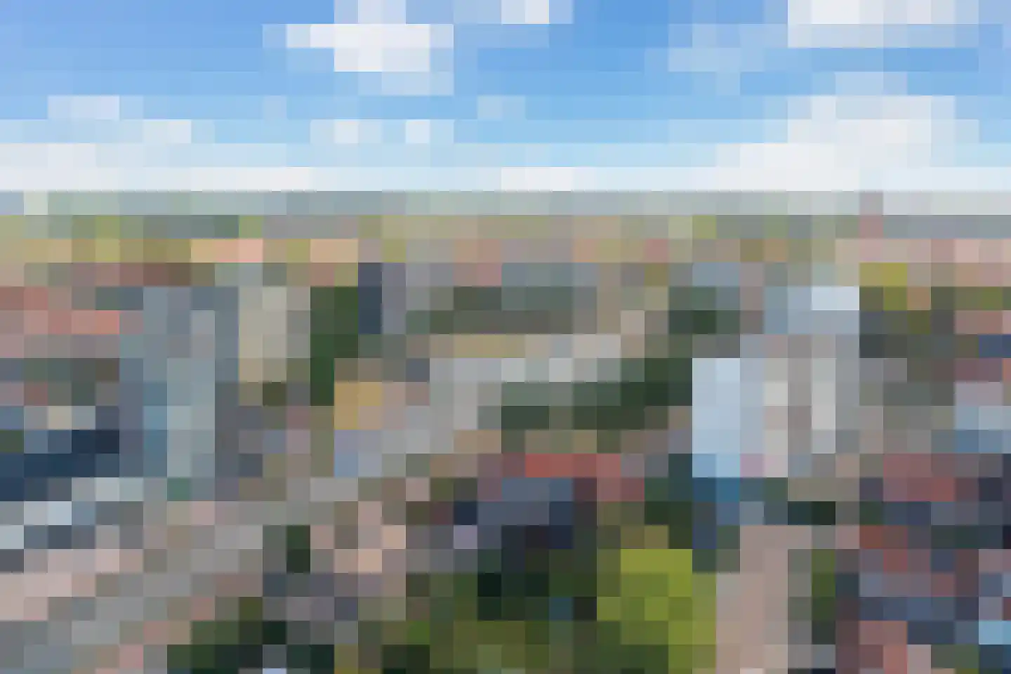 Europaplein 11 g Leeuwarden thumbnail 37
