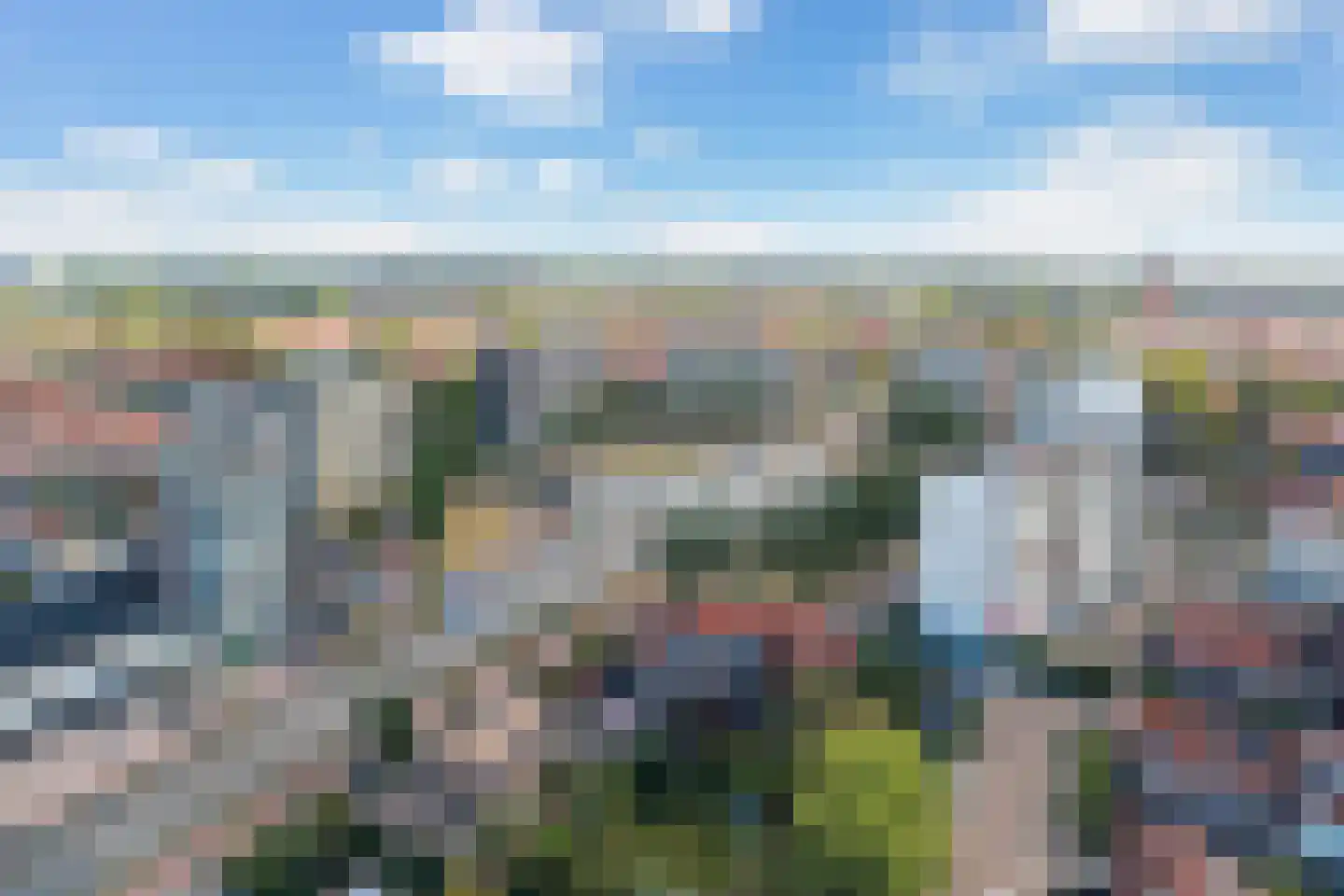 Europaplein 11 g Leeuwarden thumbnail 37