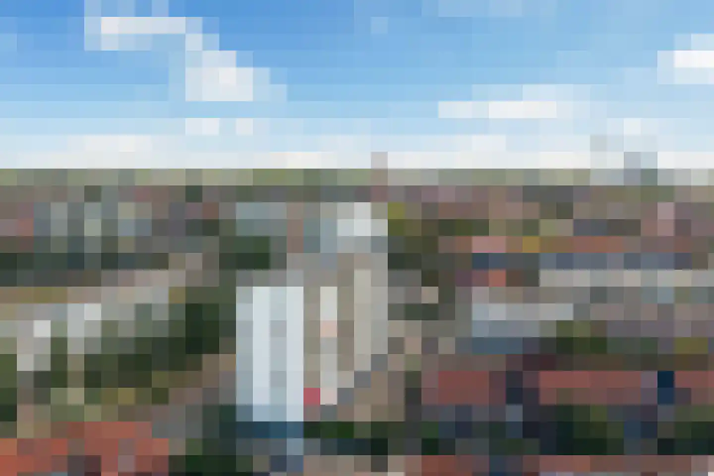 Europaplein 11 g Leeuwarden thumbnail 38