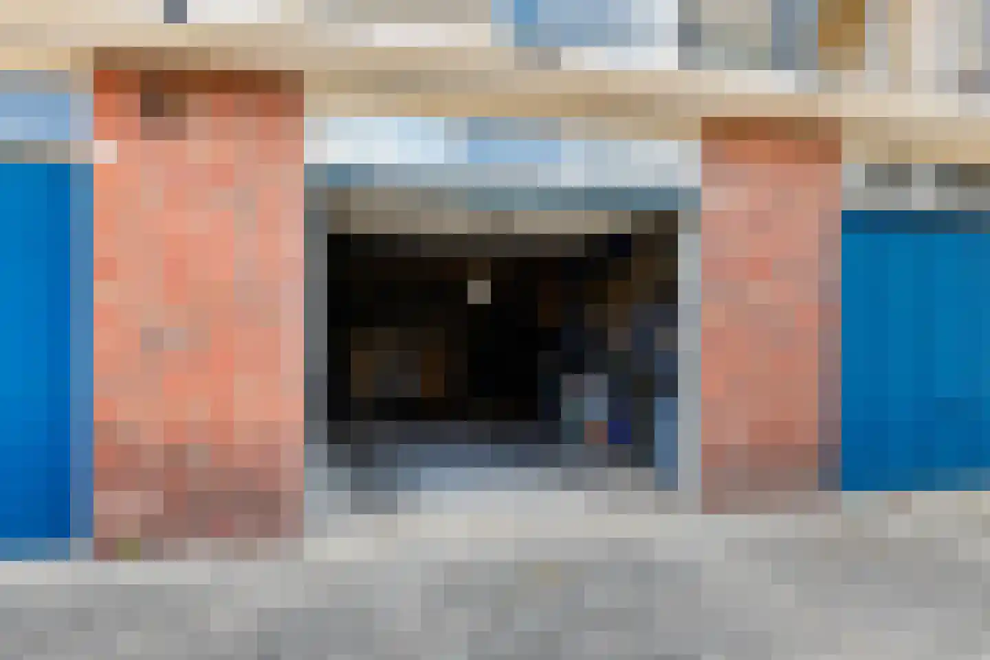 Europaplein 11 g Leeuwarden thumbnail 4