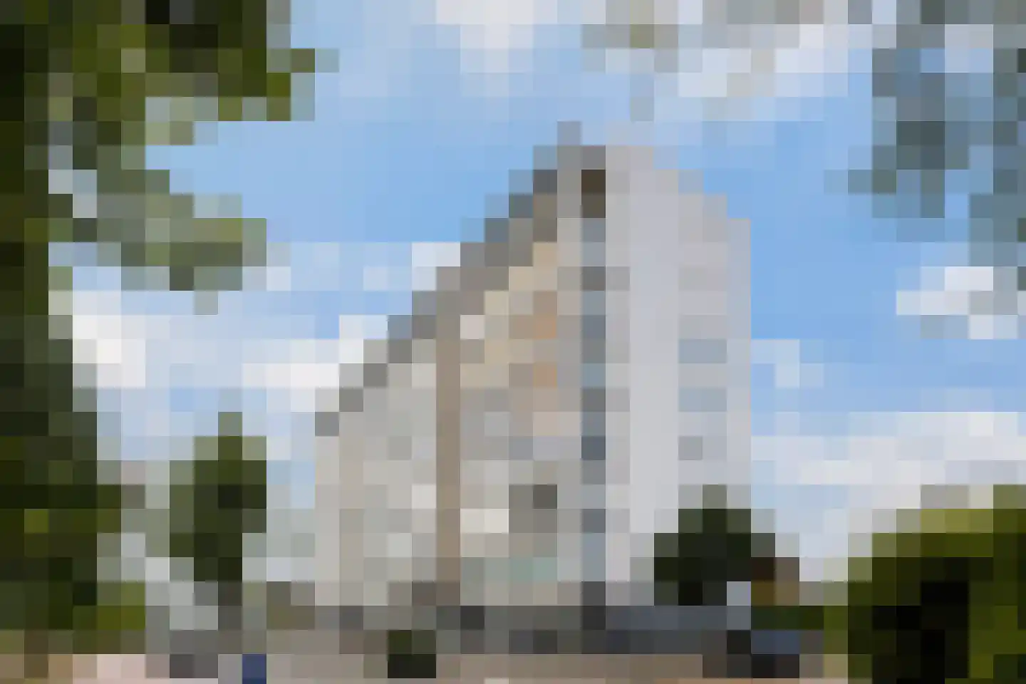 Europaplein 11 g Leeuwarden thumbnail 5