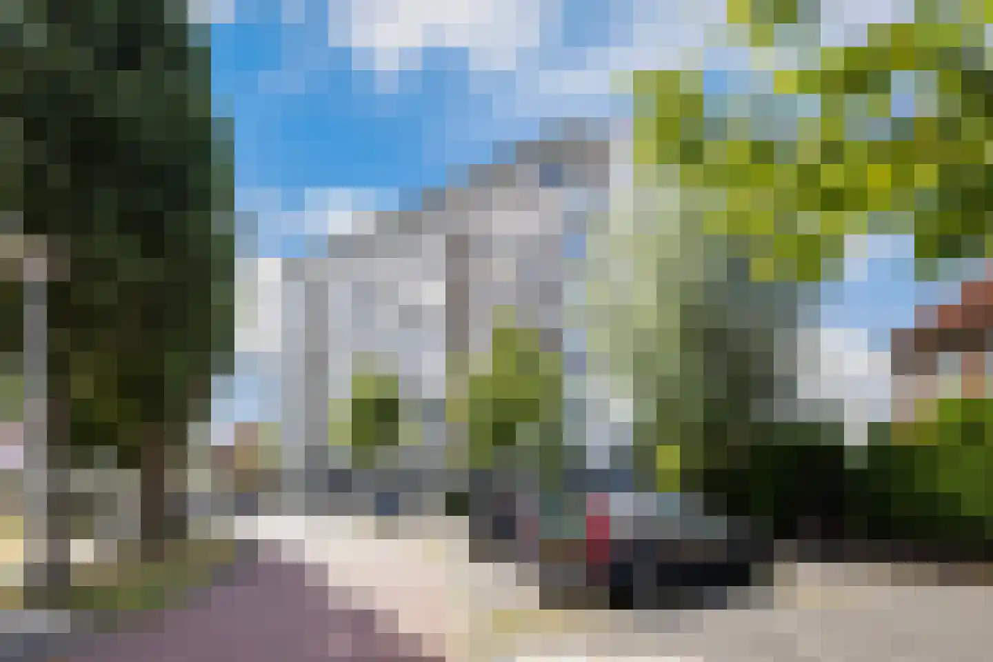 Europaplein 11 g Leeuwarden thumbnail 6
