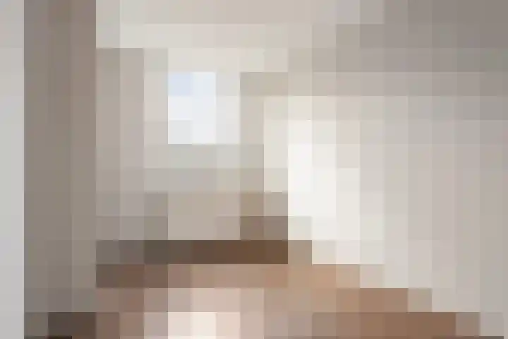 Europaplein 11 Wijchen thumbnail 10