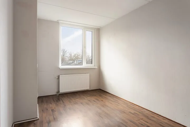 Europaplein 11 Wijchen thumbnail 10