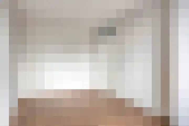 Europaplein 11 Wijchen thumbnail 11