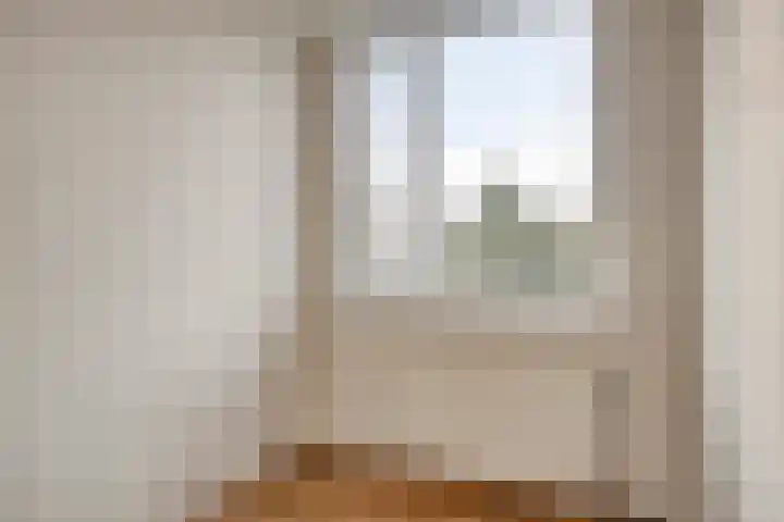 Europaplein 11 Wijchen thumbnail 13