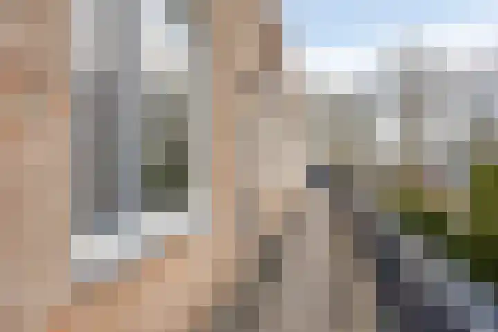 Europaplein 11 Wijchen thumbnail 14