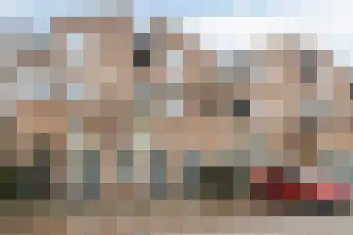 Europaplein 11 Wijchen thumbnail 17
