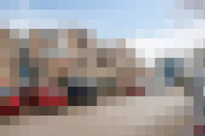 Europaplein 11 Wijchen thumbnail 18