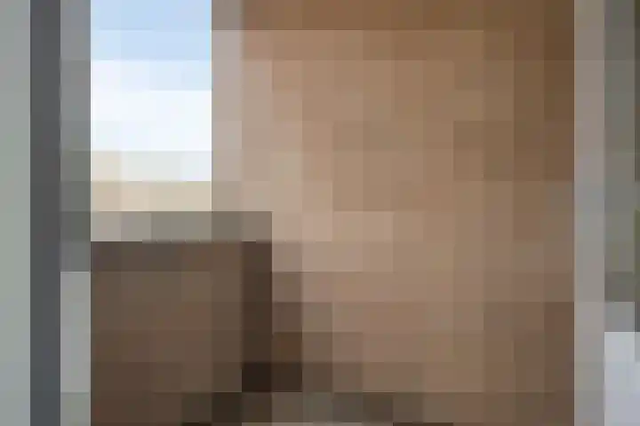 Europaplein 11 Wijchen thumbnail 4