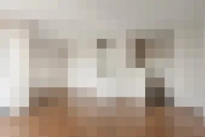 Europaplein 11 Wijchen thumbnail 5
