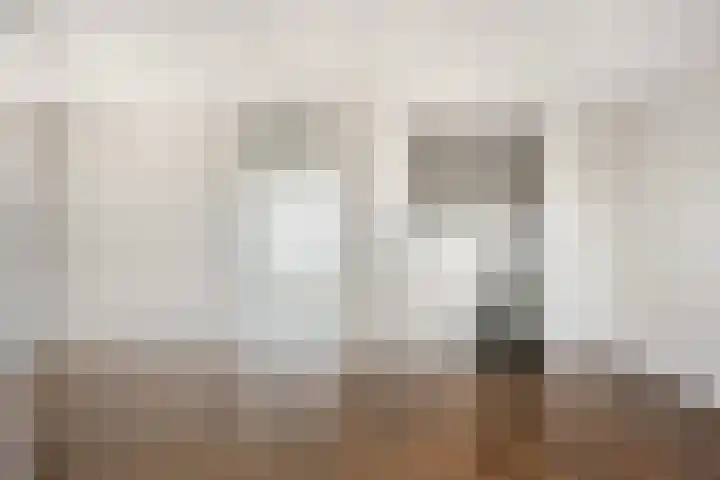 Europaplein 11 Wijchen thumbnail 6
