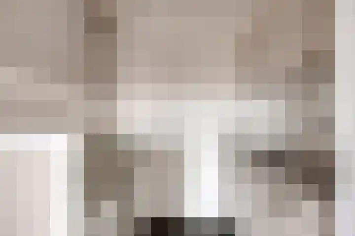 Europaplein 11 Wijchen thumbnail 7