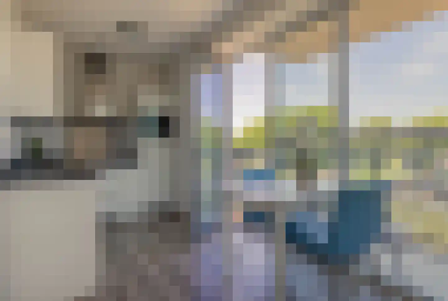 Europaplein 1102 Utrecht thumbnail 10