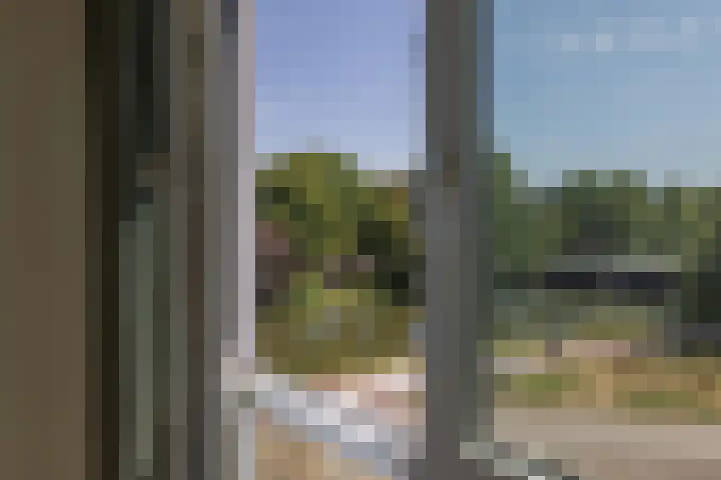 Europaplein 1102 Utrecht thumbnail 12