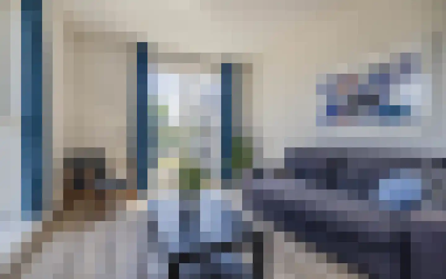 Europaplein 1102 Utrecht thumbnail 13