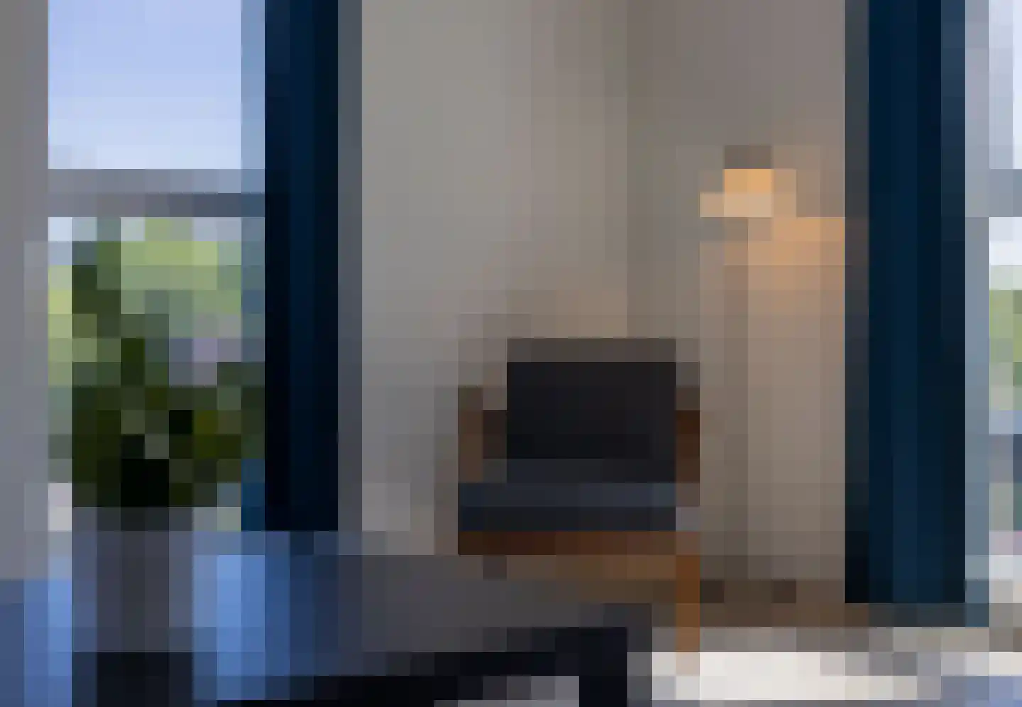 Europaplein 1102 Utrecht thumbnail 15