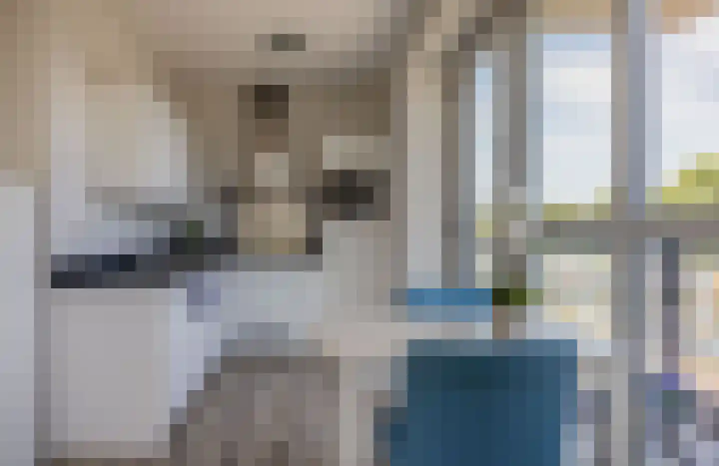 Europaplein 1102 Utrecht thumbnail 17