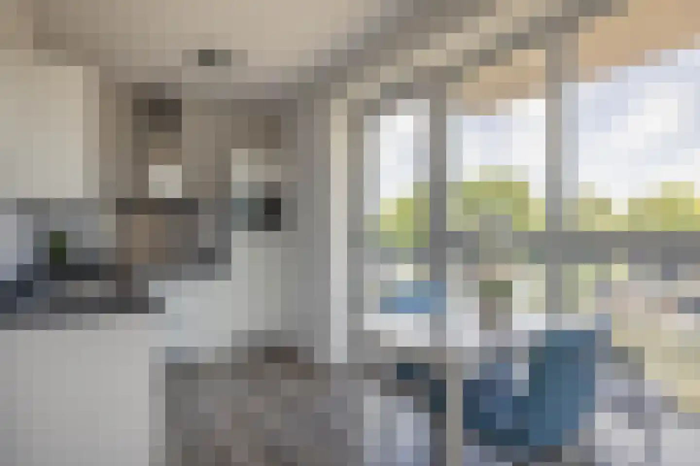 Europaplein 1102 Utrecht thumbnail 19