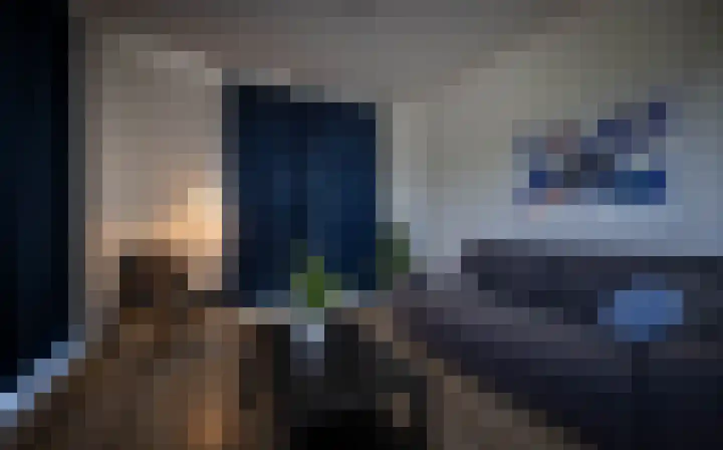 Europaplein 1102 Utrecht thumbnail 22