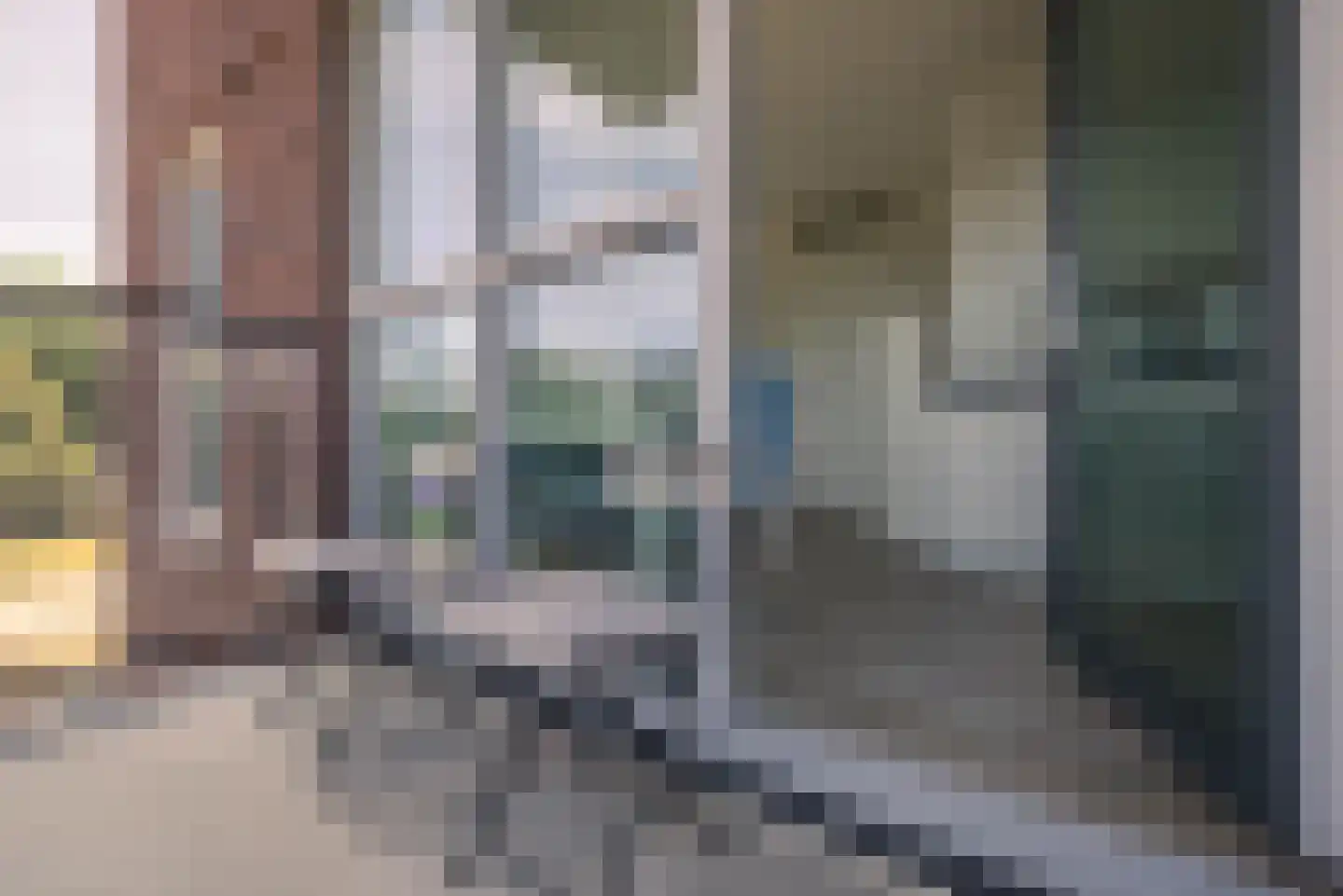 Europaplein 1102 Utrecht thumbnail 23