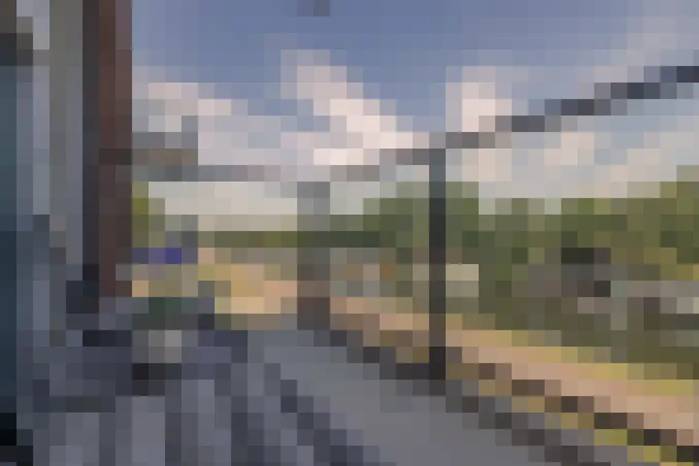 Europaplein 1102 Utrecht thumbnail 24