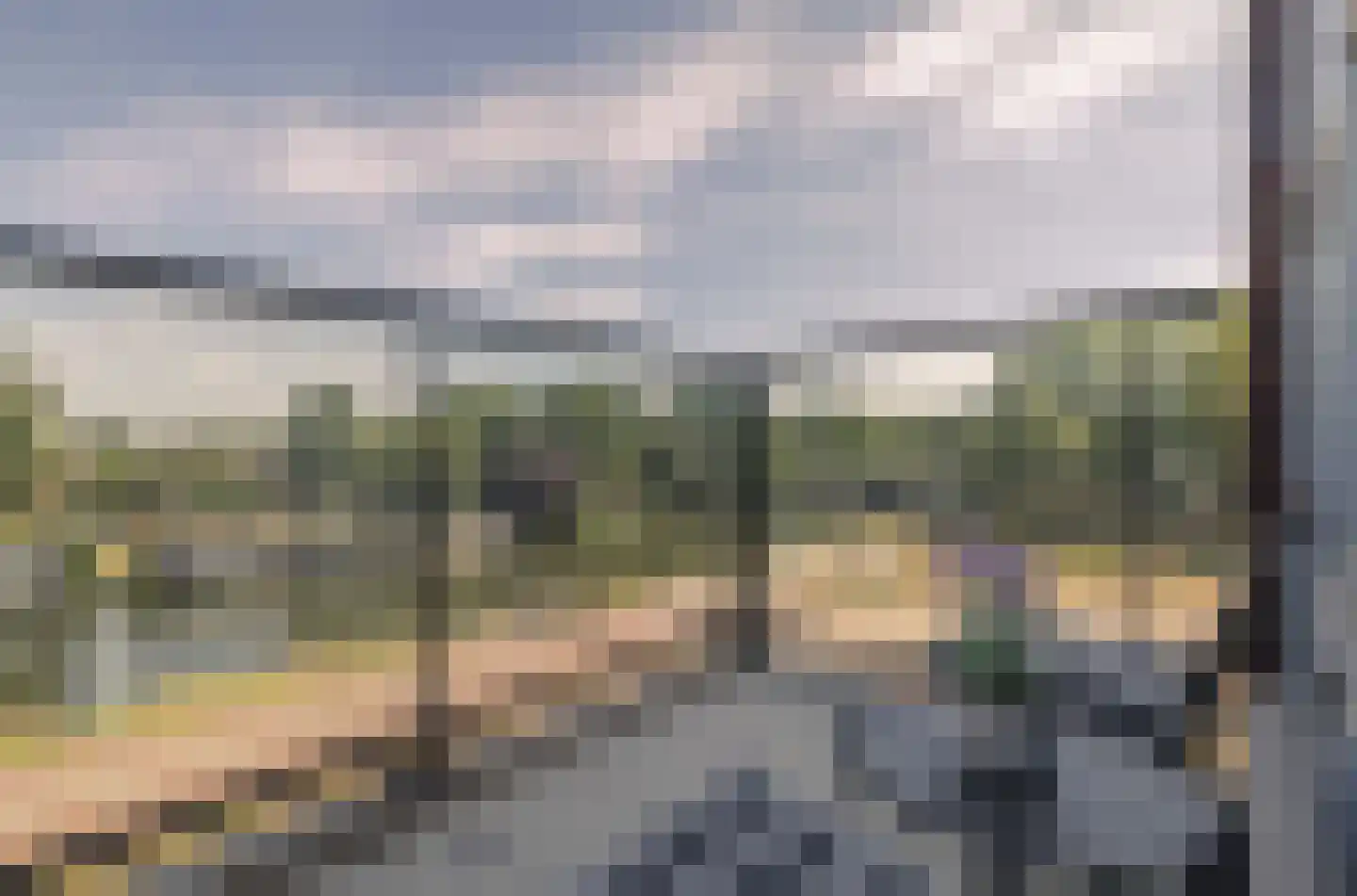 Europaplein 1102 Utrecht thumbnail 25