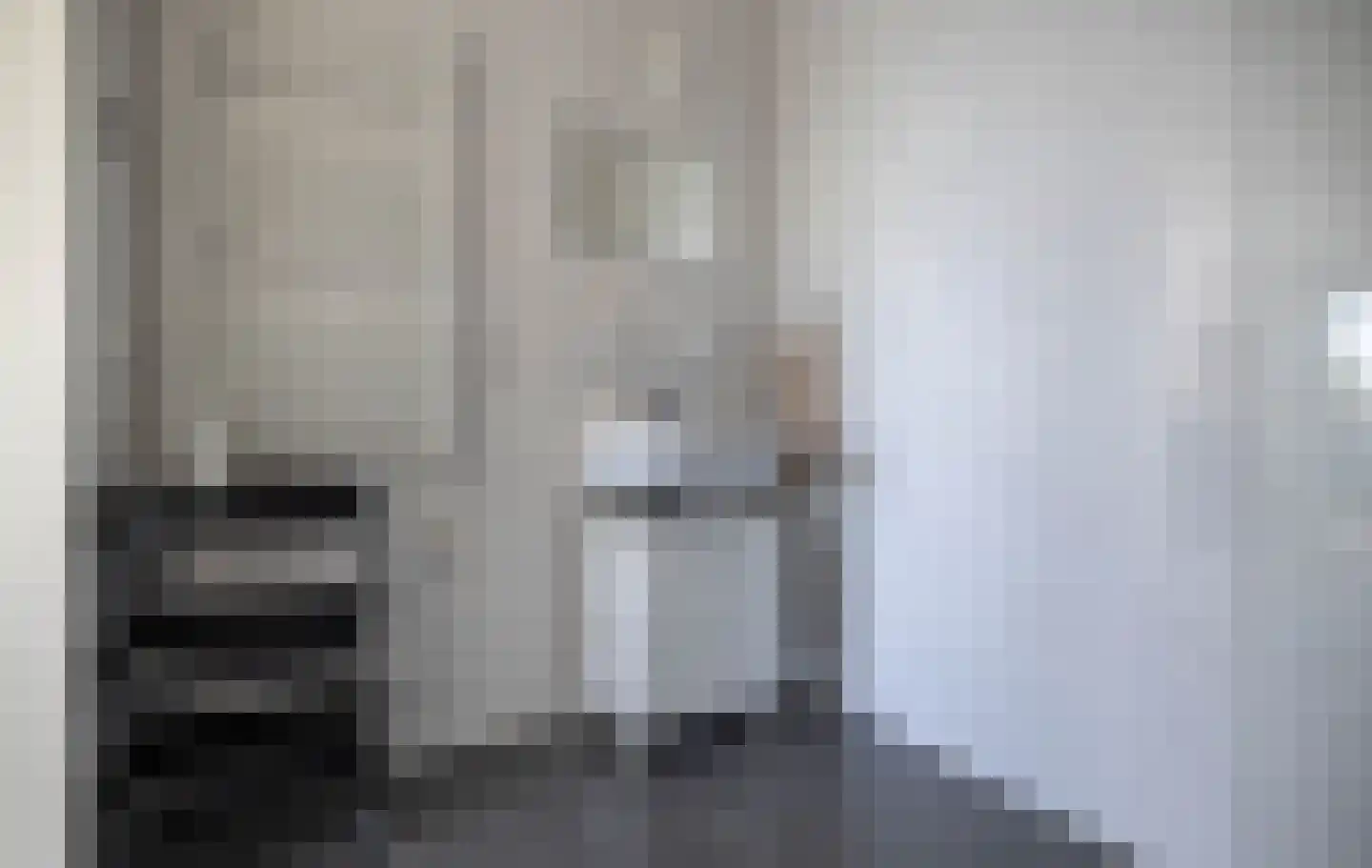 Europaplein 1102 Utrecht thumbnail 31