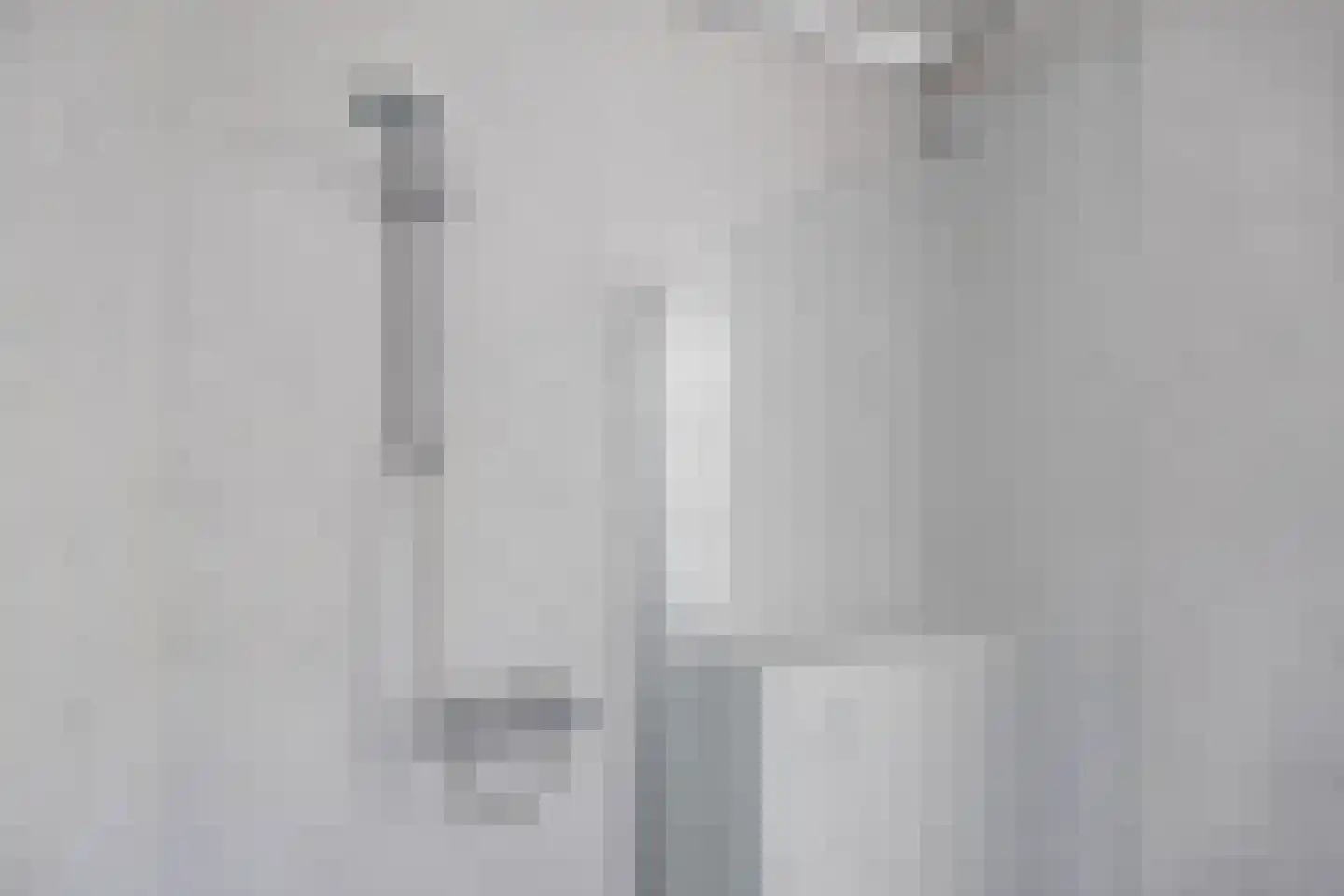 Europaplein 1102 Utrecht thumbnail 32