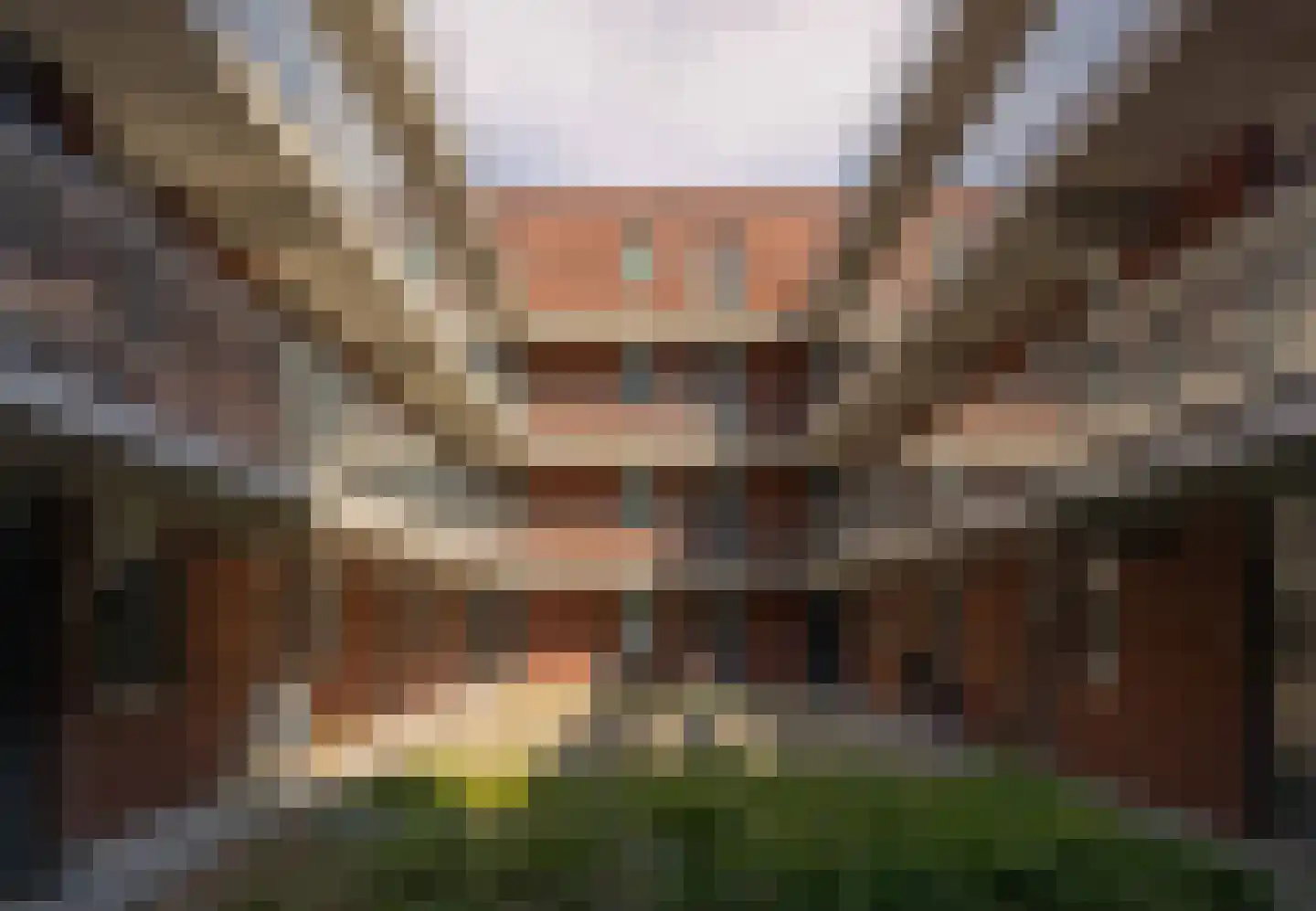 Europaplein 1102 Utrecht thumbnail 37